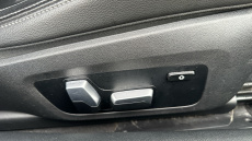 BMW 4 Series 420d MHT M Sport 2dr Step Auto Diesel Convertible